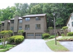 Unit 92 - 3988 D Youville Court Atlanta, GA 30341 - Image 5145799