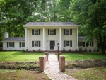 2138 Black Fox Drive Ne Atlanta, GA 30345 - Image 5145887