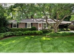 2902 Appling Drive Atlanta, GA 30341 - Image 5145801