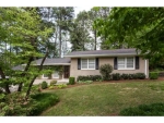 2147 Allaire Lane Ne Atlanta, GA 30345 - Image 5145892