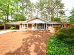 2481 Kingscliff Drive Ne Atlanta, GA 30345 - Image 5145891