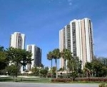 20379 W COUNTRY CLUB DR # 2538 Miami, FL 33180 - Image 5145986