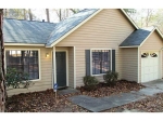 2971 Eastland Way Snellville, GA 30078 - Image 5145964