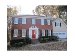 2698 Colony Circle Snellville, GA 30078 - Image 5145960