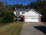 2292 Westridge Dr Snellville, GA 30078 - Image 5145965