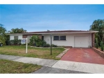 630 W 80 ST Hialeah, FL 33014 - Image 5146110