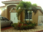 6998 W 4 WY Hialeah, FL 33014 - Image 5146132