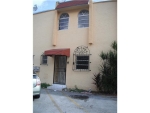 1025 W 77th St Apt O Hialeah, FL 33014 - Image 5146233