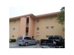 13920 Lake Placid Ct Apt B13 Hialeah, FL 33014 - Image 5146289