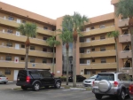 15969 Nw 64th Ave Apt 401 Hialeah, FL 33014 - Image 5146235