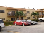 6805 W 3rd Ct Apt 202 Hialeah, FL 33014 - Image 5146236