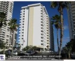 4250 GALT OCEAN DR # 4U Fort Lauderdale, FL 33308 - Image 5146366