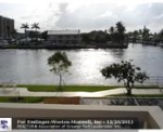 3233 NE 34TH ST # 201 Fort Lauderdale, FL 33308 - Image 5146371