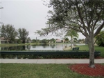 695 SE 29 DR Homestead, FL 33033 - Image 5146406