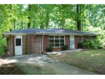 2062 Clairmont Terrace Atlanta, GA 30345 - Image 5146467