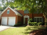 3179 Amblewood Court Ne Atlanta, GA 30345 - Image 5146460