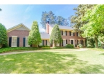 3133 Smokestone Court Ne Atlanta, GA 30345 - Image 5146462