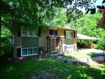 2792 Overlook Drive Ne Atlanta, GA 30345 - Image 5146461