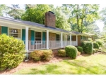 3116 Randolph Road Ne Atlanta, GA 30345 - Image 5146585