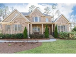 2925 Tall Pines Way Atlanta, GA 30345 - Image 5146586