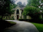 2811 Hawthorne Drive Ne Atlanta, GA 30345 - Image 5146579