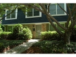 Unit 2482 - 2482 Northlake Court Ne Atlanta, GA 30345 - Image 5146578