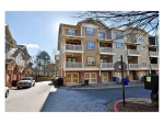 Unit 31 - 655 Mead Street Se Atlanta, GA 30312 - Image 5146770