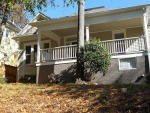 522 Hill Street Se Atlanta, GA 30312 - Image 5146769