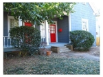 772 Rosedale Avenue Se Atlanta, GA 30312 - Image 5146766