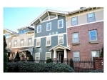 Unit 44 - 655 Mead Street Se Atlanta, GA 30312 - Image 5146884