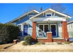 639 Cameron Street Se Atlanta, GA 30312 - Image 5146956