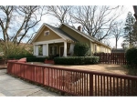 715 Rosalia Street Se Atlanta, GA 30312 - Image 5146957