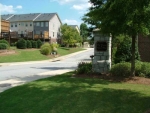 851 Commonwealth Avenue Atlanta, GA 30312 - Image 5147032