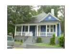 437 Gartrell Street Se Atlanta, GA 30312 - Image 5147034