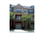 833 Charles Bank Avenue Se Atlanta, GA 30312 - Image 5147031