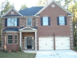 2600 Paddock Point Place Dacula, GA 30019 - Image 5147182