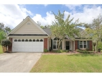 3057 Evonshire Lane Dacula, GA 30019 - Image 5147179