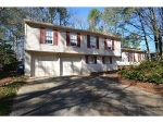 355 Lamplighter Lane Se Marietta, GA 30067 - Image 5147284