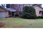 3141 Willow Grove Circle Se Marietta, GA 30067 - Image 5147287