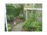 Unit 1 - 106 Wynnes Ridge Circle Se Marietta, GA 30067 - Image 5147281