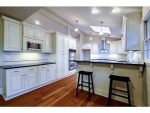 4251 Cove Way Marietta, GA 30067 - Image 5147283