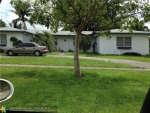 7220 NW 16TH ST Fort Lauderdale, FL 33313 - Image 5147496