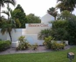 6639 HIDDEN COVE DR # 4-7 Fort Lauderdale, FL 33314 - Image 5147544