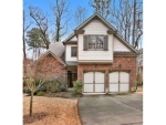 2677 Camille Drive Atlanta, GA 30319 - Image 5147518