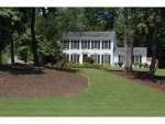 101 Paddock Court Se Marietta, GA 30067 - Image 5147574