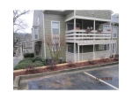 Unit 602 - 602 Riverview Drive Se Marietta, GA 30067 - Image 5147566