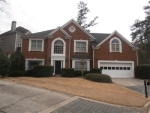 3315 Windsor Lake Drive Ne Atlanta, GA 30319 - Image 5147519