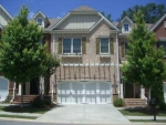 Unit 3425 - 3425 Kiveton Drive Norcross, GA 30092 - Image 5147746