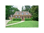 4206 Nahunta Court Norcross, GA 30092 - Image 5147741