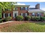 4631 Outer Bank Drive Norcross, GA 30092 - Image 5147742